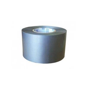 Duct Tape 48mm x 30m - Rodgers Building and Landscaping Supplies